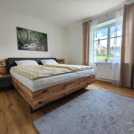 Ferienwohnung Am Freibad Leutschach Kültér fotó